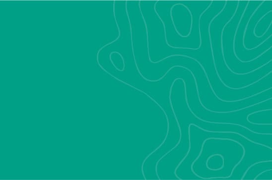 Theydon Bois Golf Club golf course